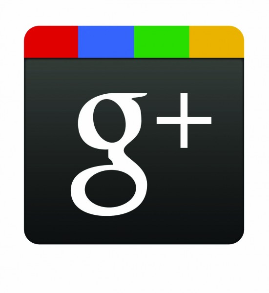 Character Skateboards is officially on Google+