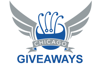 Chicago Skateboarding | FREE GIVEAWAY from Character Skateboards