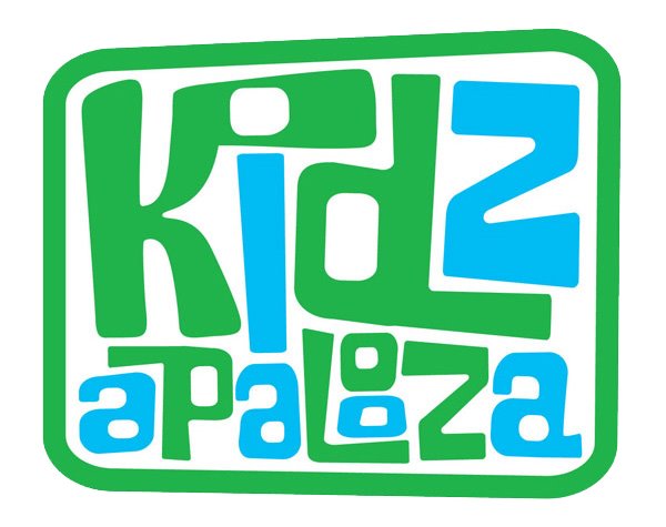 Kidzapalooza at Lollapalooza in Chicago | Character Skateboards | Chicago Skateboarding