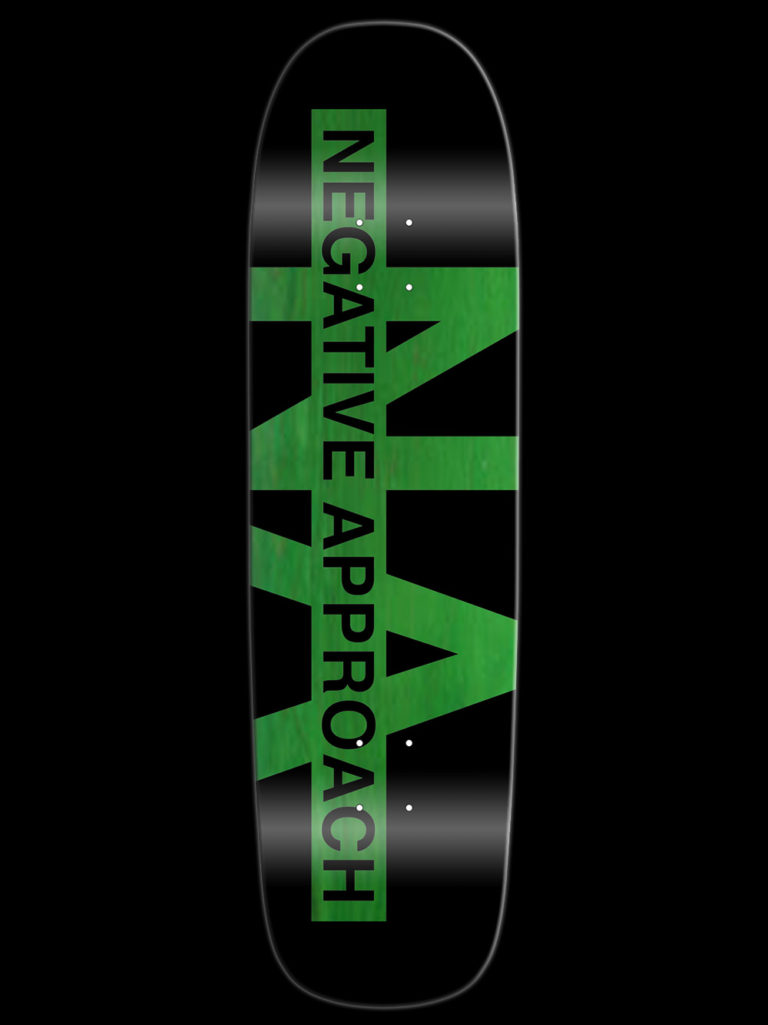Character Skateboards | Decks | Online Store