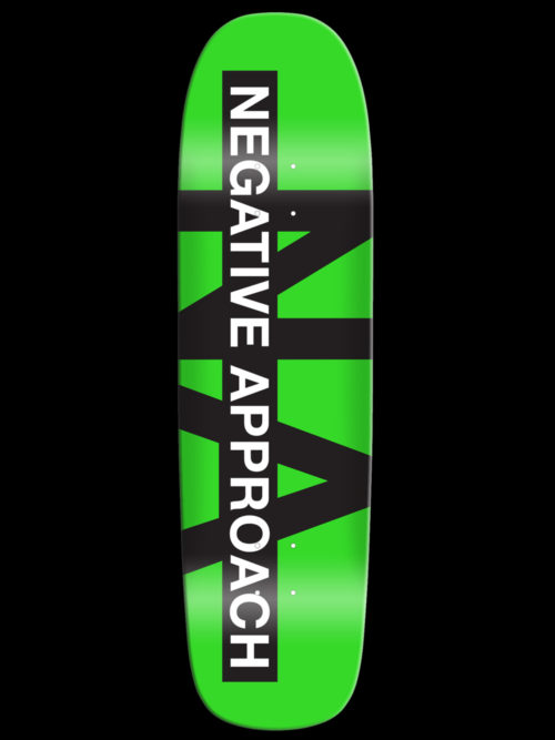 punk rock Archives Character Skateboards