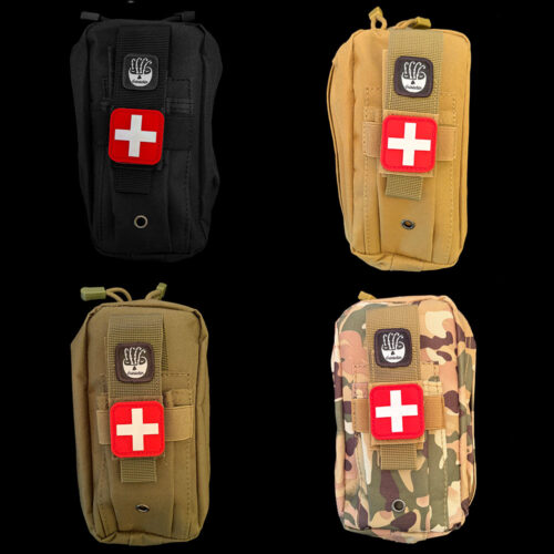 All Kits
